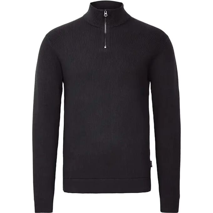 Blend - BHBADAL Pullover - Heren - Truien