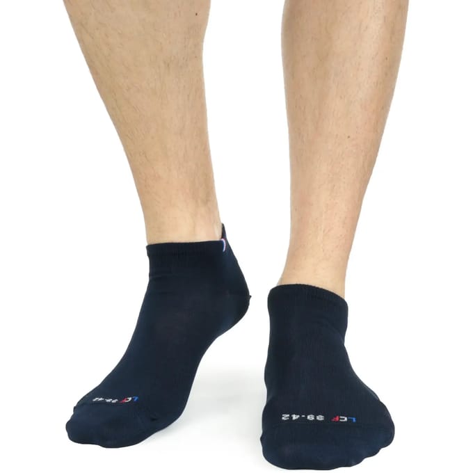 Sokken LCF Outdoor