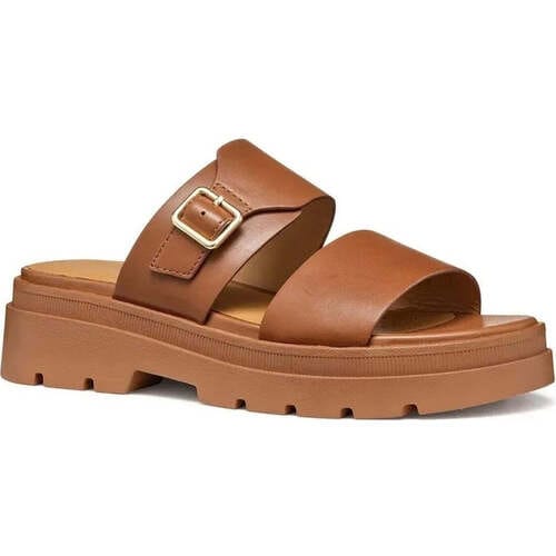 Slippers Geox -