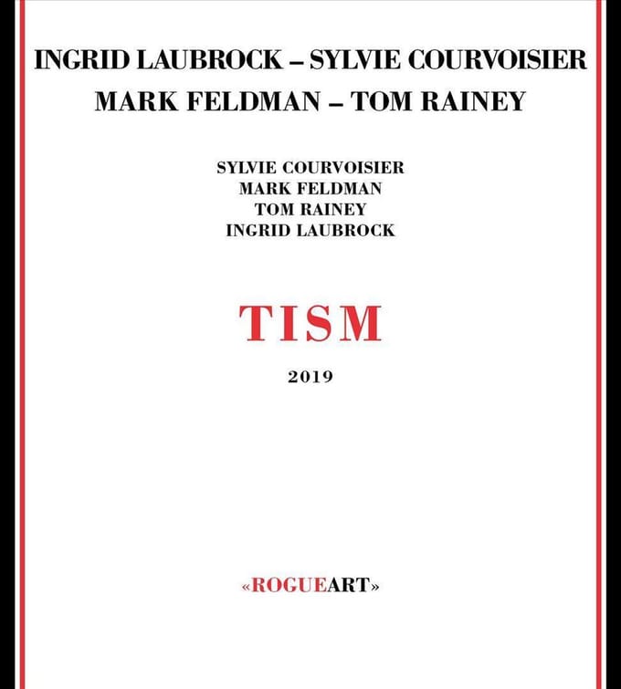 TISM
