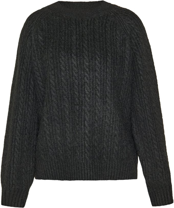 usha Jumper