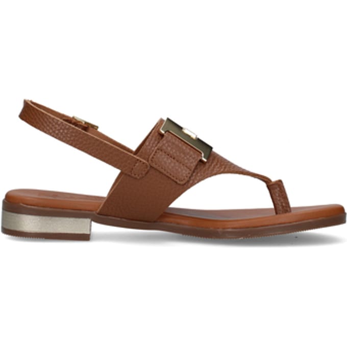 Sandalen Oh My Sandals 5860