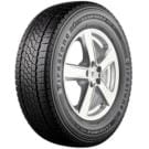 Firestone Vanhawk 2 Winter Evo ( 215/75 R16C 113/111R 8PR Enliten / EV )