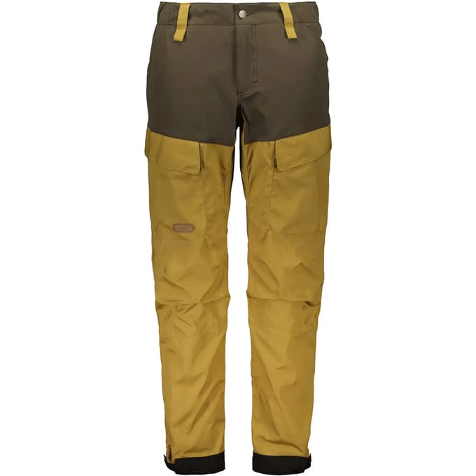 Dames wandelbroek Sasta Hilla+