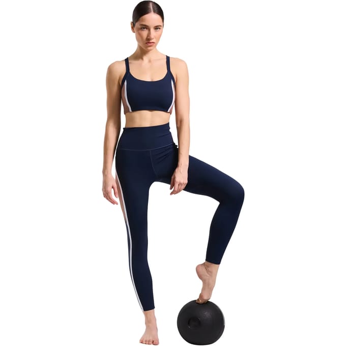 Leggings voor dames Onamaste Malte