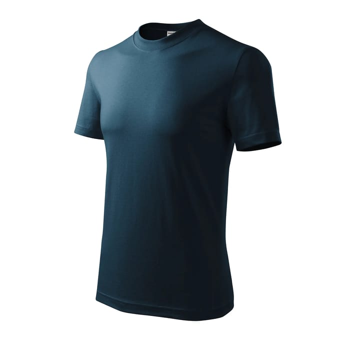 T-shirt Rimeck Recall R07