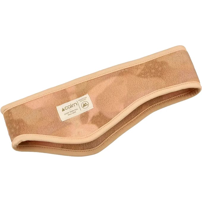Hoofdband voor vrouwen Cairn Zelie