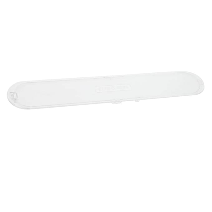 AEG deksel, lamp, ELITE (TT14-TT26) 7W 4055379673