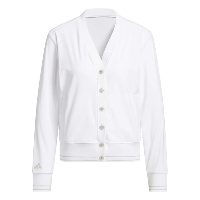 Damesvest adidas Ultimate365 Tour