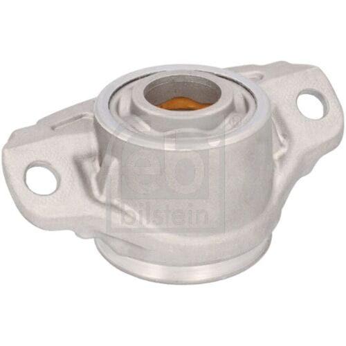 Rubber steunen, veerpoot FEBI BILSTEIN 182800
