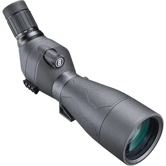 Schuine verrekijker Bushnell