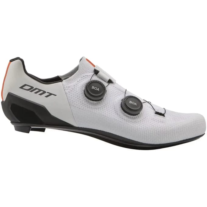 Fietsschoenen DMT SH10