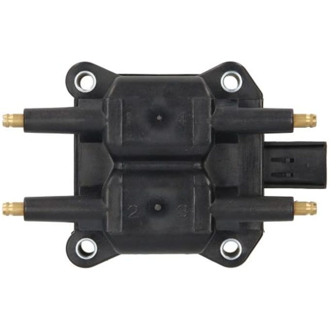 Bobine DELPHI GN10142-12B1