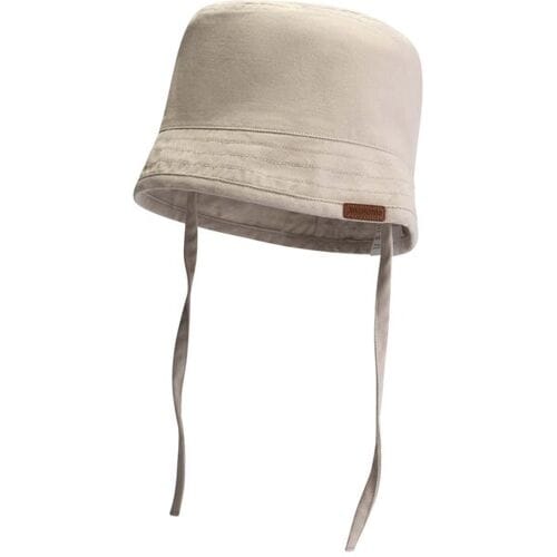 Prénatal zonnehoed Light Beige Grey 42/44 heren