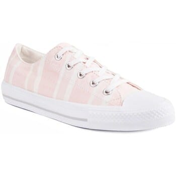 Lage Sneakers Converse Chuck Taylor All Star Gemma