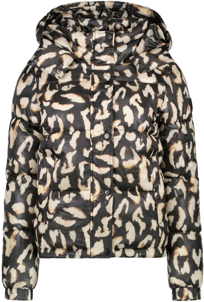 Cars Jeans Jas Lazyna - Dames