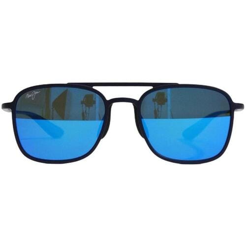 Zonnebril Maui Jim KEOKEA 923O50K0U B447-03M