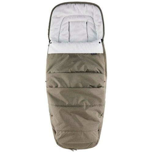 Easywalker Harvey NXT voetenzak Moss Green unisex
