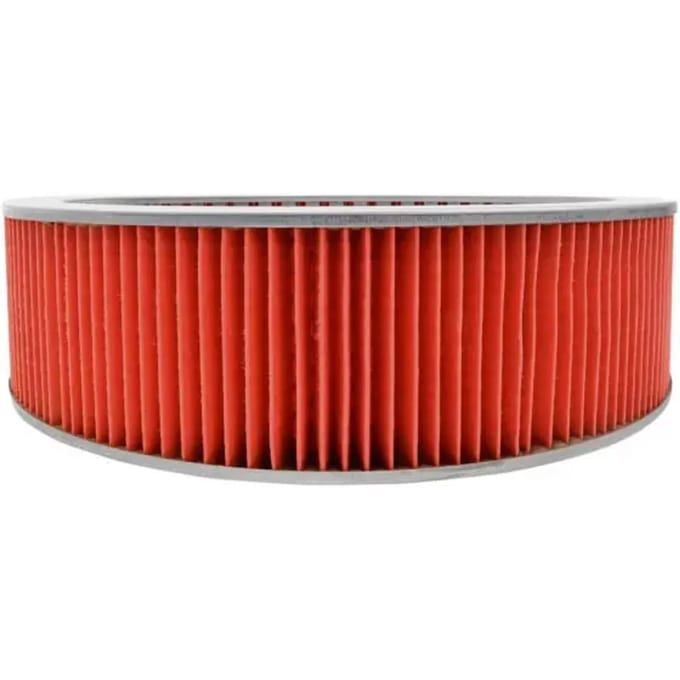 Motorfiets luchtfilter Emgo ST 1100 L,M HFA1911