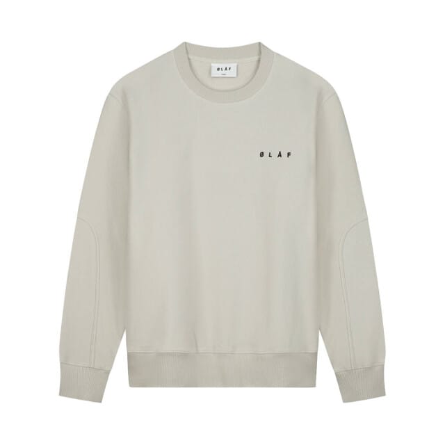 Olaf Sweatshirt m990203