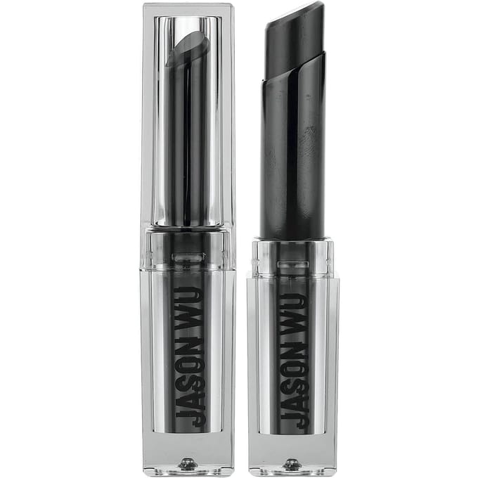 Jason Wu, So Pretty, pH-regulerende Lip en Wang Tint, 01 Baby's Breath, 3g (0,1 oz) gray