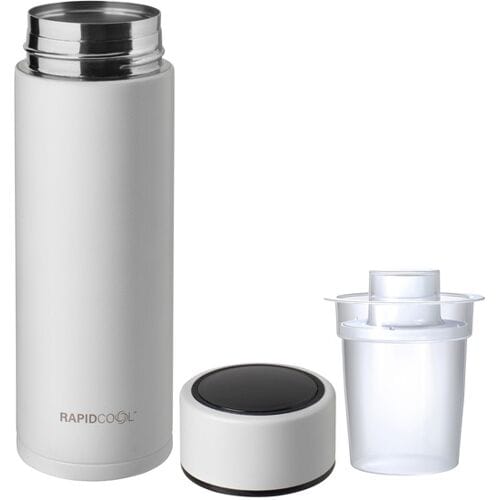 NUBY RapidCool™ Draagbare flessenkoeler