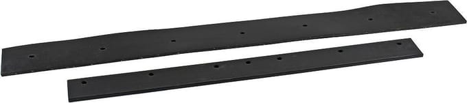 Talen Tools - Stalschuifrubber - 55 cm