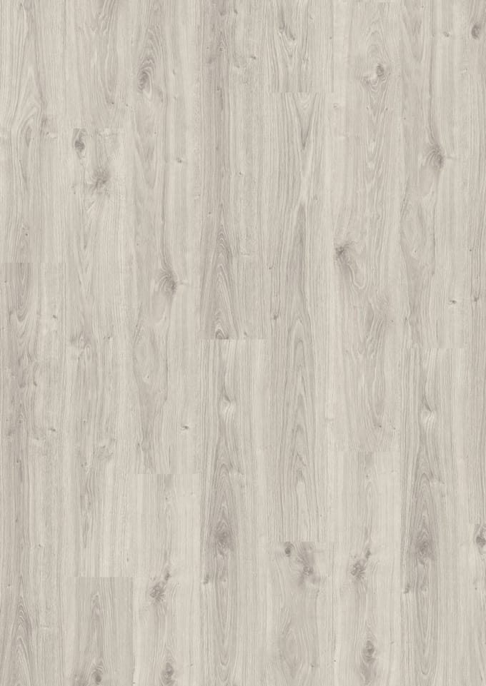 EGGER Laminaatvloeren NatureSense* EL2023 Zermatt eiken licht 7mm, 2,494m²