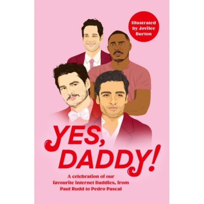Yes, Daddy! - Various