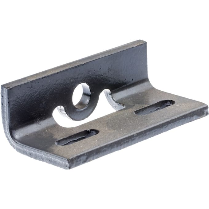 Holder