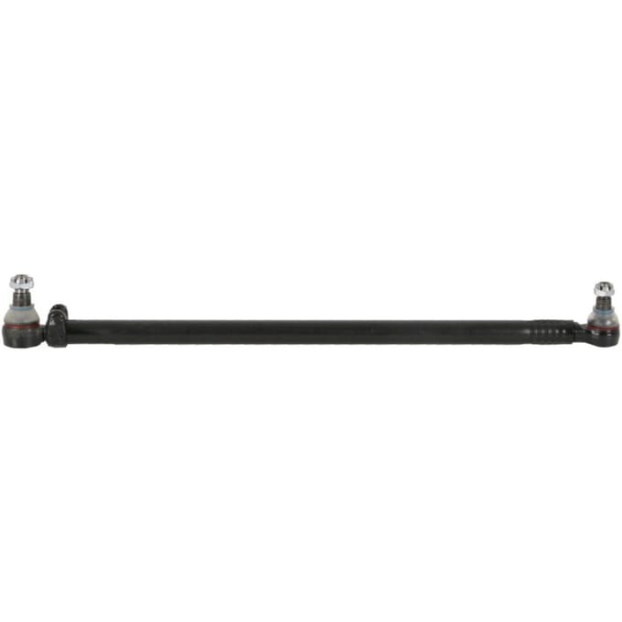 Spoorstang AUGER 10927