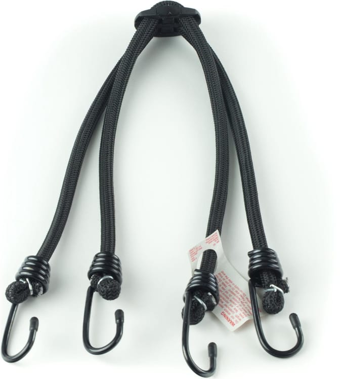 Bibia spinbinder Euro 4-10-65 zwart