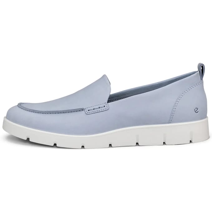 Dames ballerina's Ecco Bella