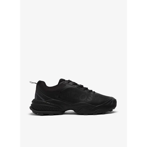 Lage Sneakers Lacoste 38671