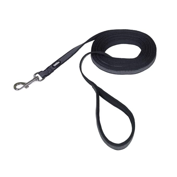 Antislip hondenriem Nobby Pet