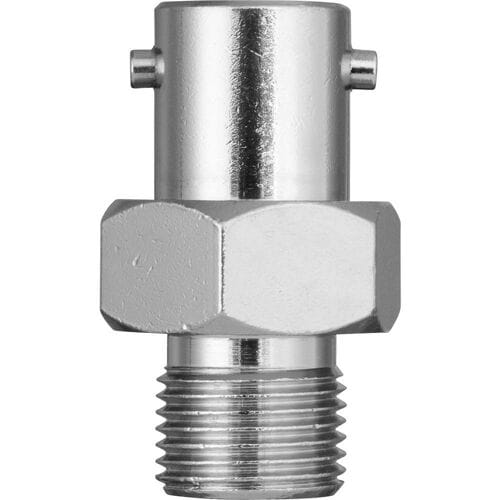 Jumo 452747 Bajonetcontrastuk