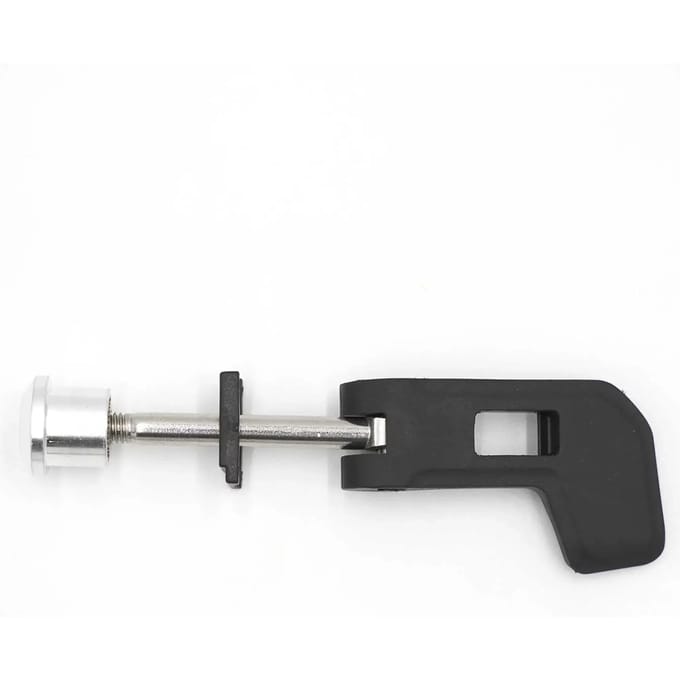Spangereedschap Shotgun Pro Gen2