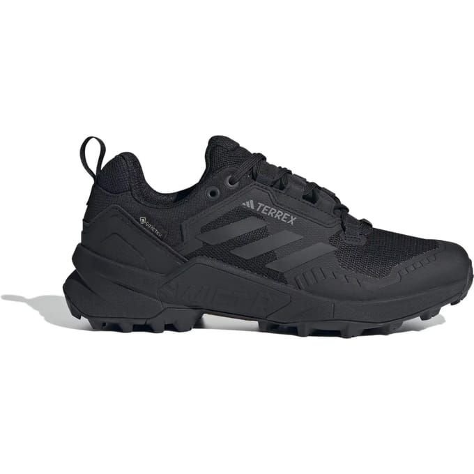 Dameswandelschoenen adidas Terrex Swift R3 Gore-Tex