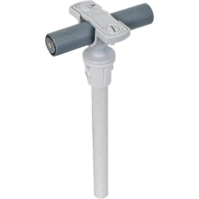 DEHN DH ZS 20 D16 1000 GFK PA Spacer Conductor Holder - 106812