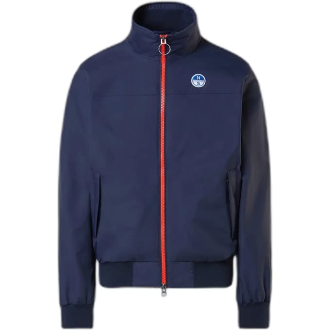 Waterdichte jas North Sails Original Sailor