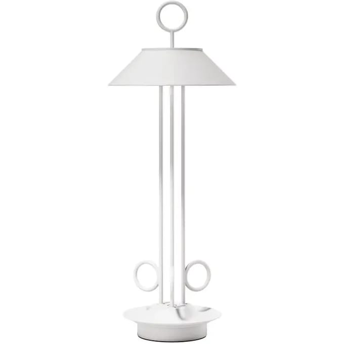 Batterijtafel lamp Sigor Nudiderot