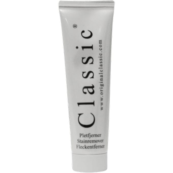 Classic Vlekverwijderaar – 150ml