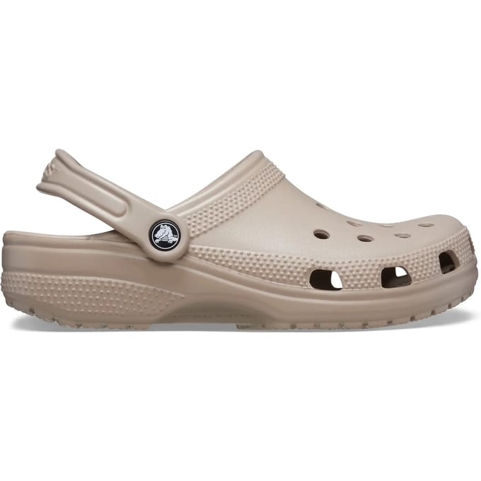 Crocs Classic Instappers Senior
