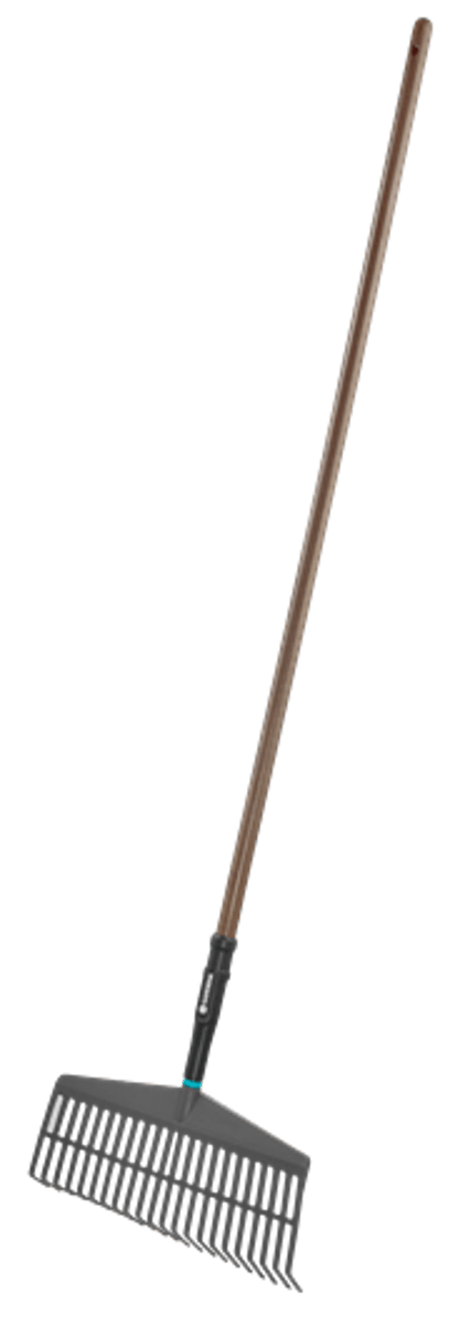 Gardena natureline gazonhark  fsc 100