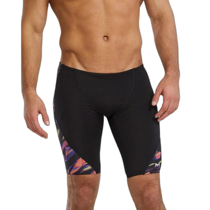 Jammer TYR Durafast Elite