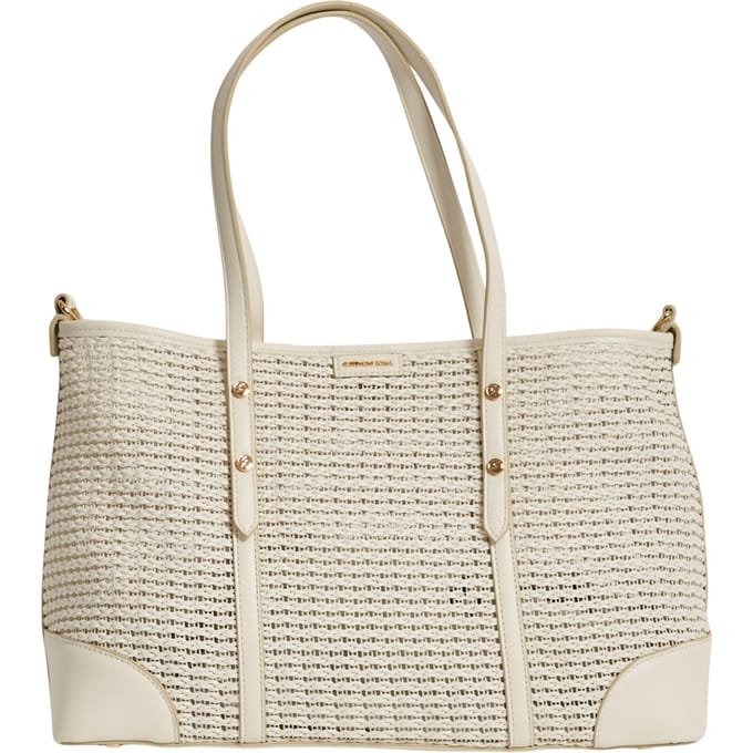 Gattinoni tas charlene L. winkelen