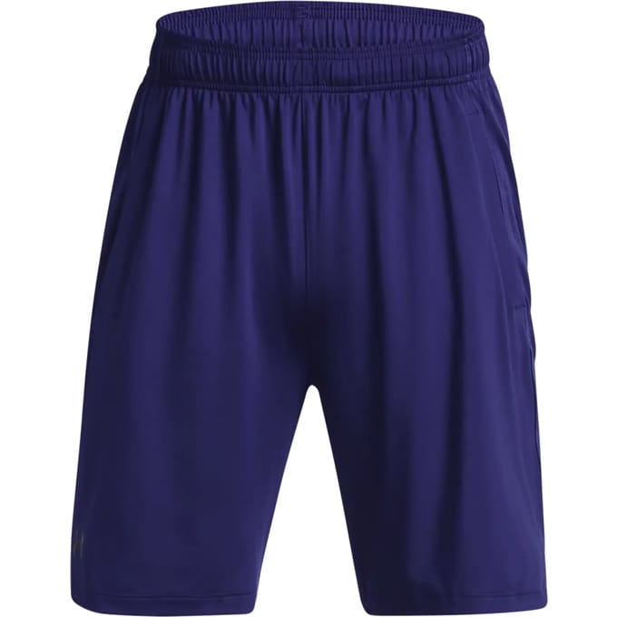 Korte broek Under Armour Tech Vent