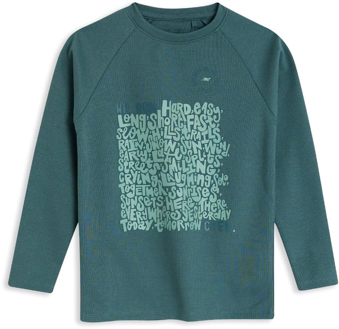 Grae-Blue-152
