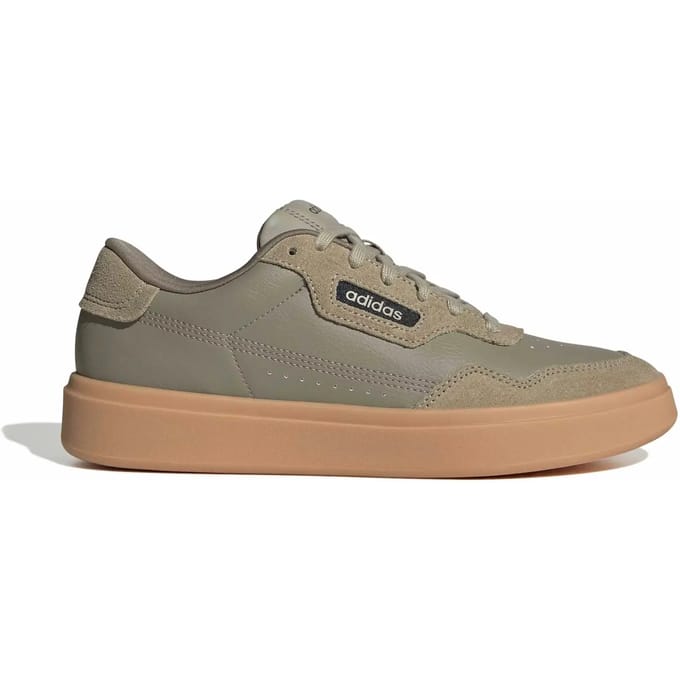 Trainers adidas Park ST 2.0