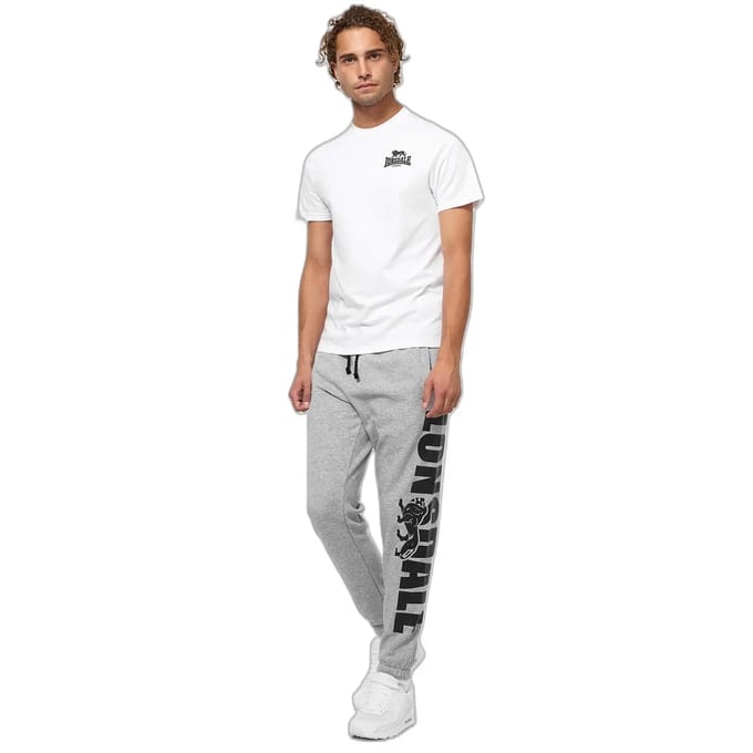 Lonsdale Portessie joggingbroek, normale pasvorm